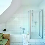 Hof Tuetsberg 3*