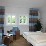 Hof Tuetsberg