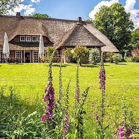 Hof Tuetsberg