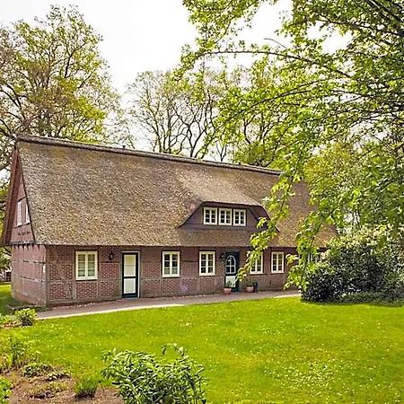 Hof Tuetsberg Hotel