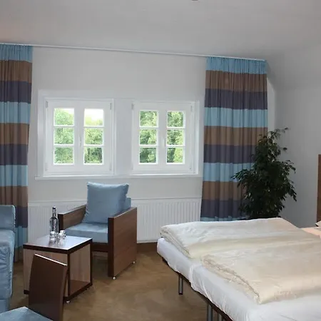 Hof Tuetsberg